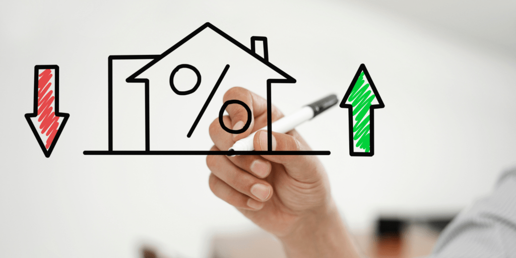 gary kevin coats foreclosure statistics