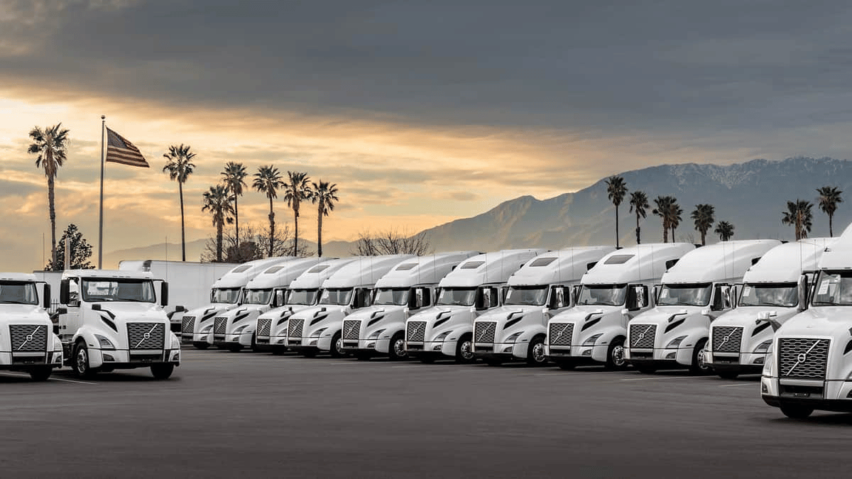 15 Million Metric Tons Of Greenhouse Gas Emissions Reduction In California, Opportunities In Northeast
