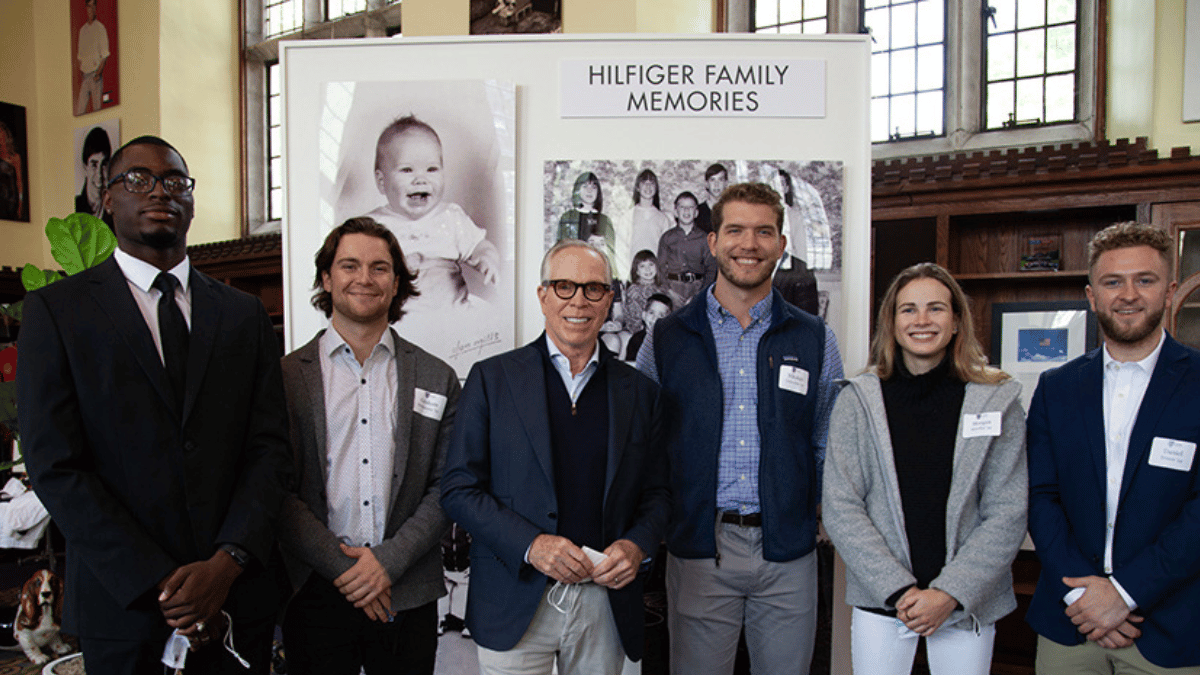 INUNI FASHIONS STRATEGIC INSIGHTS INTO INTERNATIONAL MARKETS FOR ELMIRA