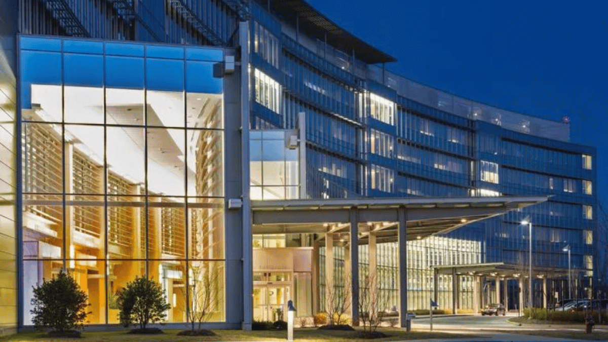 Penn Medicine Researchers Present Advance In Re-Treatment With CAR T Therapy