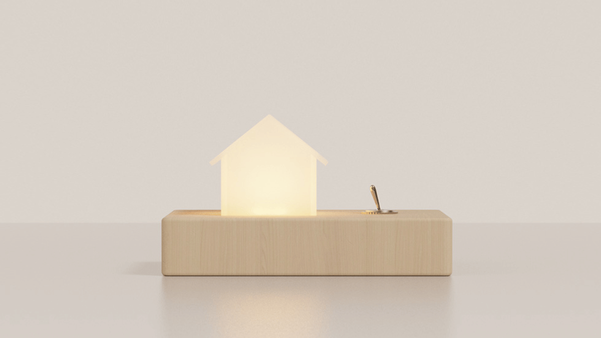 NEW YORK-BASED INDUSTRIAL DESIGNERS YOU CAN’T AFFORD TO MISS