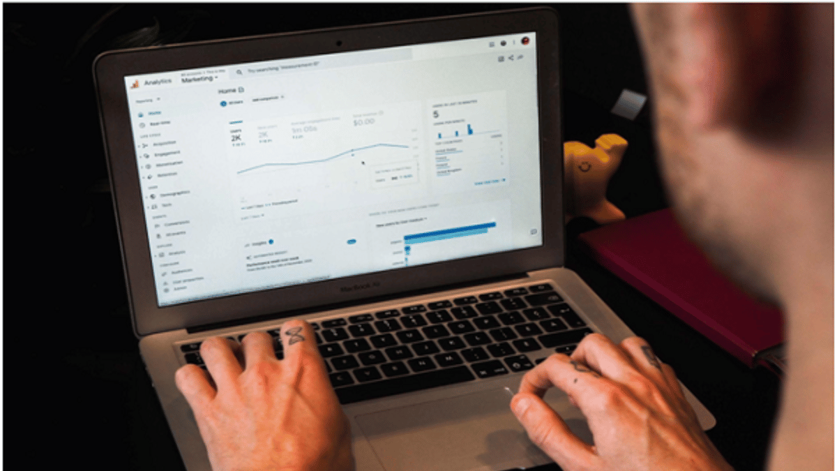 7 Strategies to Fix Low Conversion Rate on Your Shopify Store