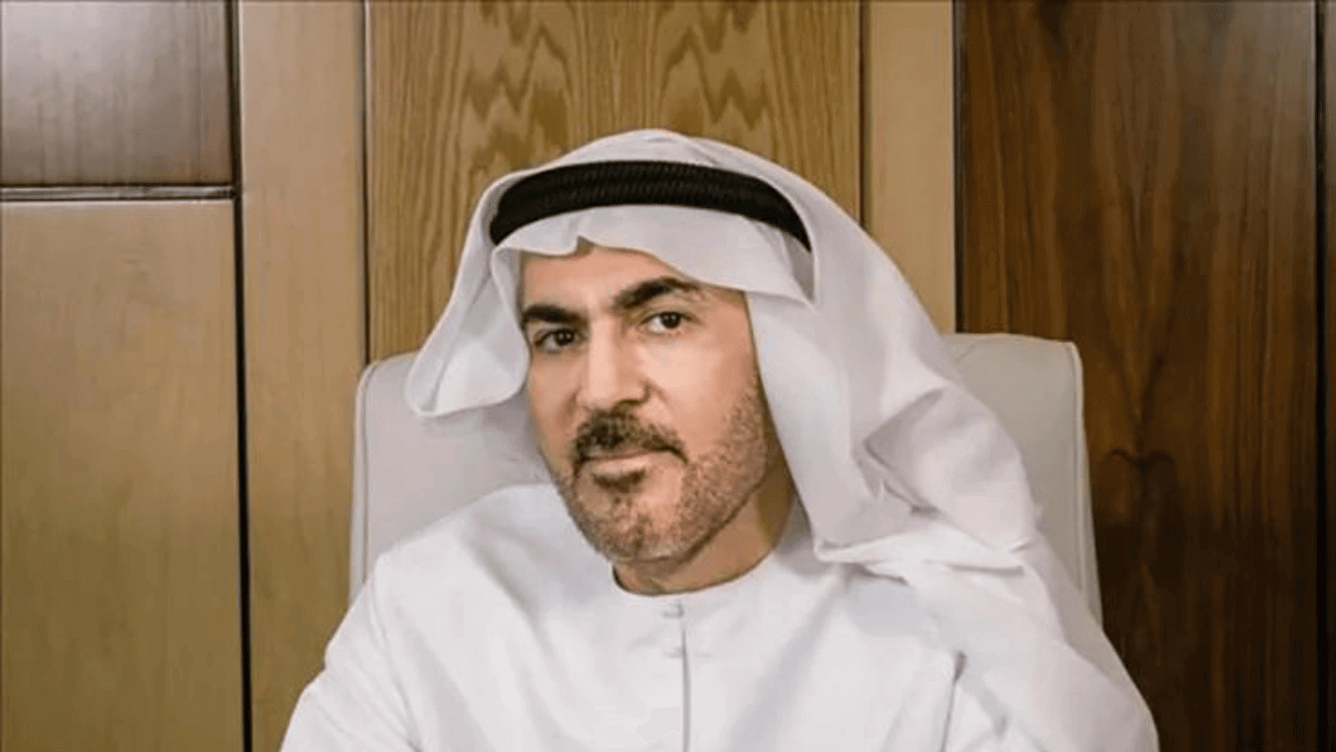 Emirates 2022 Real Estate Market Continues to Smash Rental Prices and Sales Records