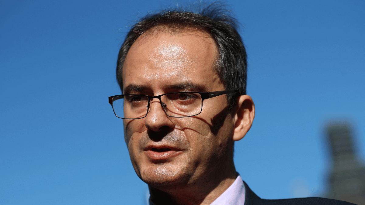 Bulgaria protests to Russia after journalist Grozev put on wanted list