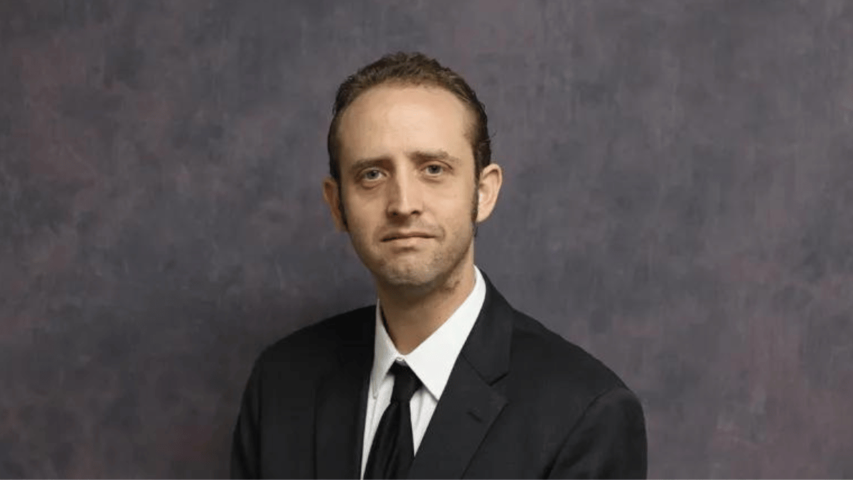 American Mathematician Endows Scholarships For Community College Students