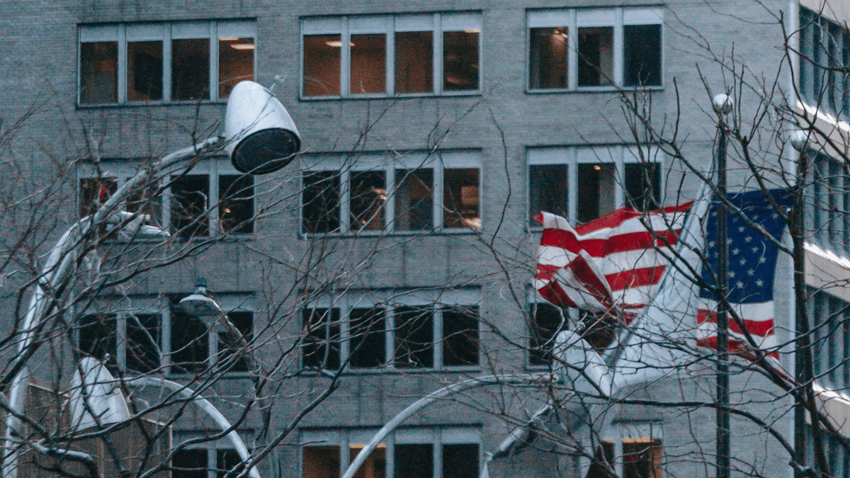 DEPUTY SECRETARY SHERMAN TO TRAVEL TO LONDON, ROME, VATICAN CITY, PARIS, BERLIN, AND PRAGUE