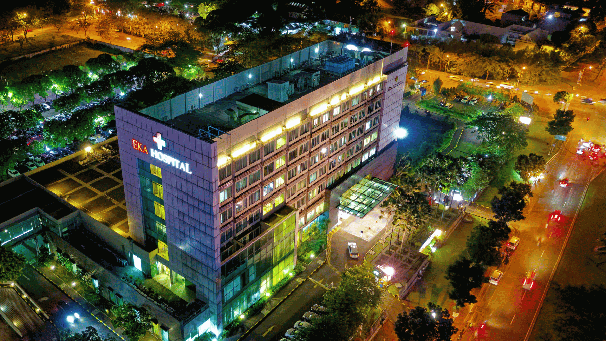 6 Reasons to Get a Master’s in Health Administration