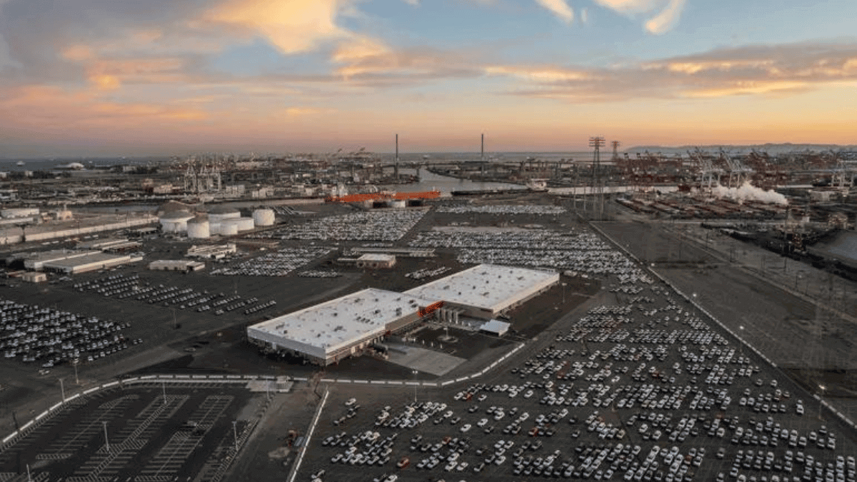 Toyota Motor North America Publishes 2022 Annual Report