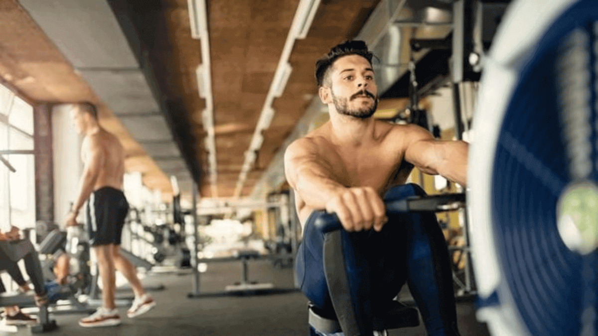 Ditch Your New Year’s Resolutions So You Can Follow Through on Your Goals