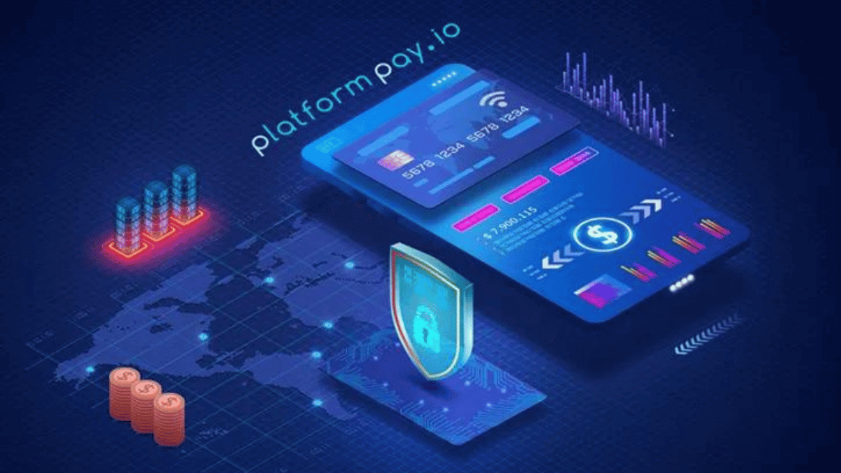 Platform Pay (PlatformPay.io) Releases New Billing and BPO Services for 2023