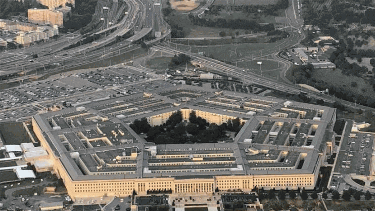 F-35 Fleet Now at 894 Aircraft After 141 Deliveries in 2022