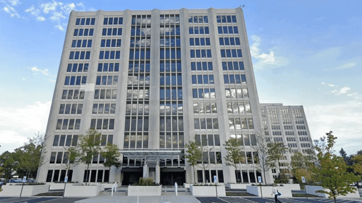 25N Coworking to Open Seventh Coworking & Flex Office Location in Rolling Meadows, IL