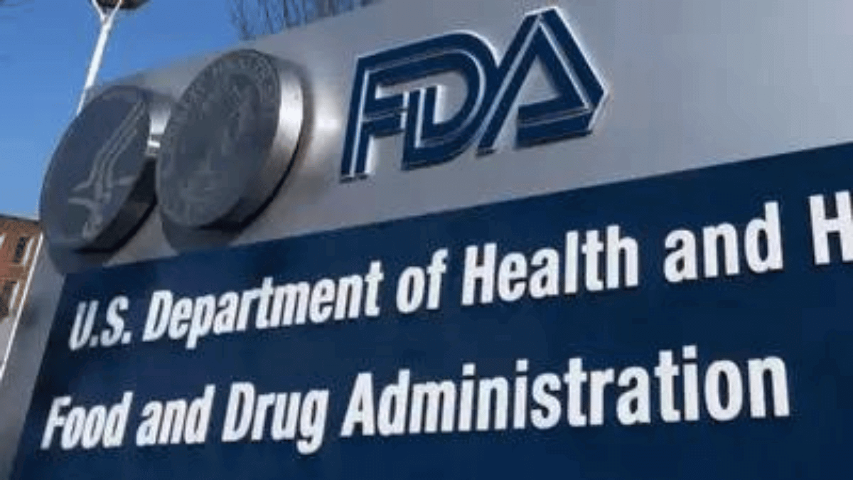 U.S. FDA allows abortion pills to be sold at retail pharmacies