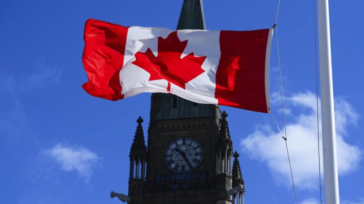 Canada grants record permanent residency permits in 2022