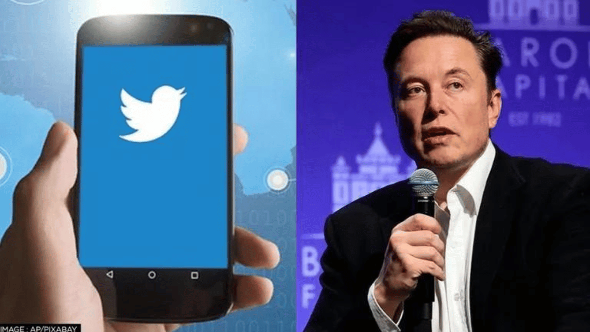 Twitter to reverse ban on political ads