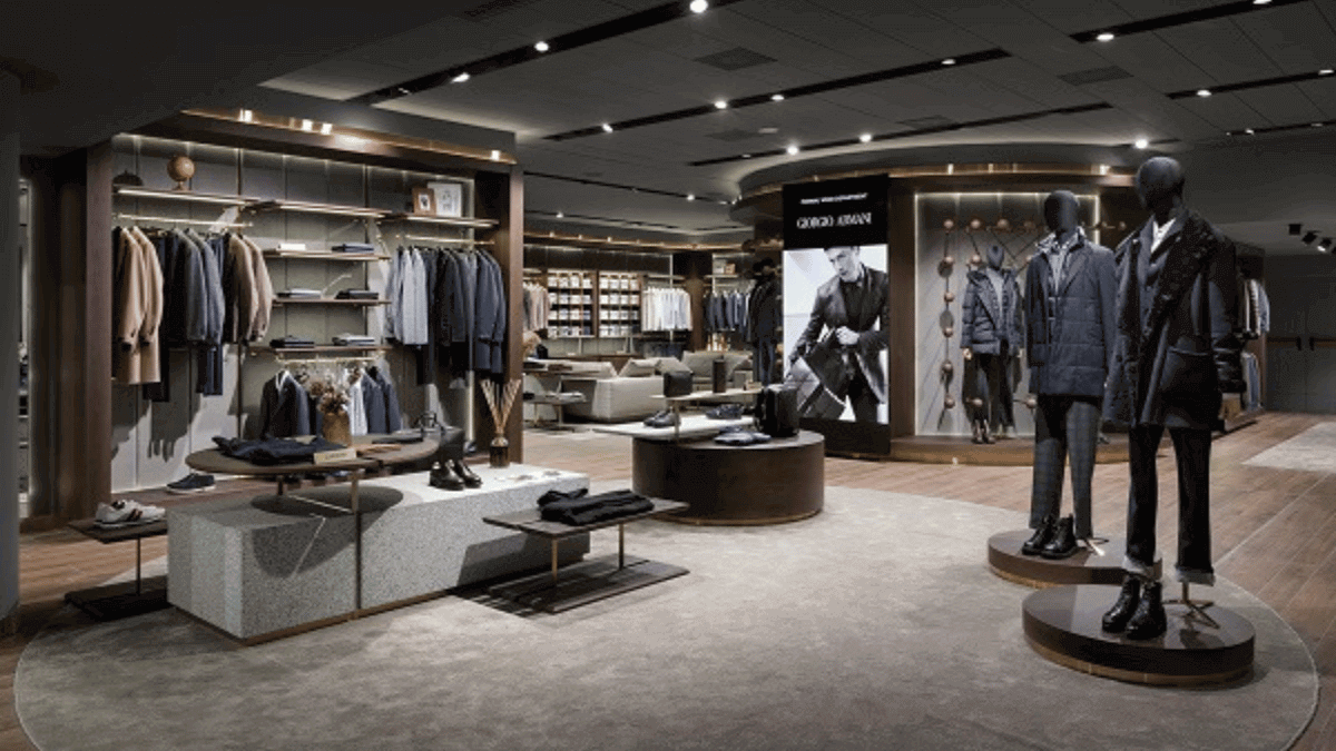 Formal & Casual Wear Shopping For Men at Fashion Nova Men