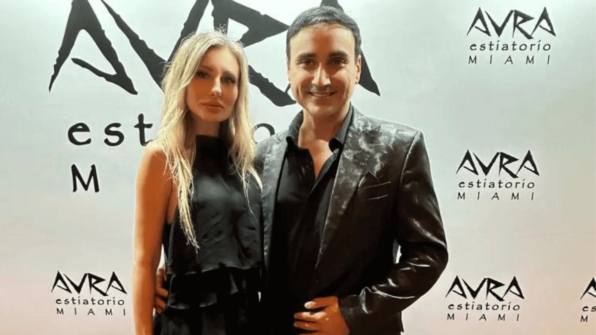 Samuel Arakel: Leading EQ Modern To Success Through Innovation And Promotion
