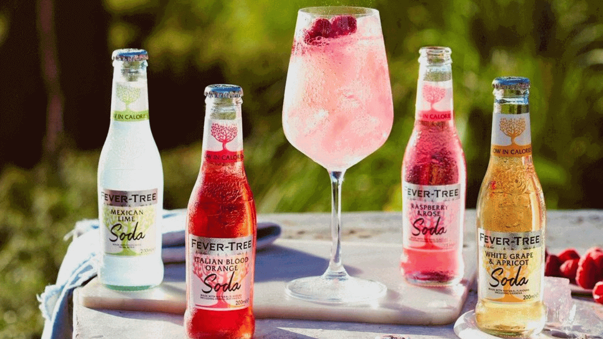 You Won’t Believe What’s Coming to Your Favorite Liquor Store!