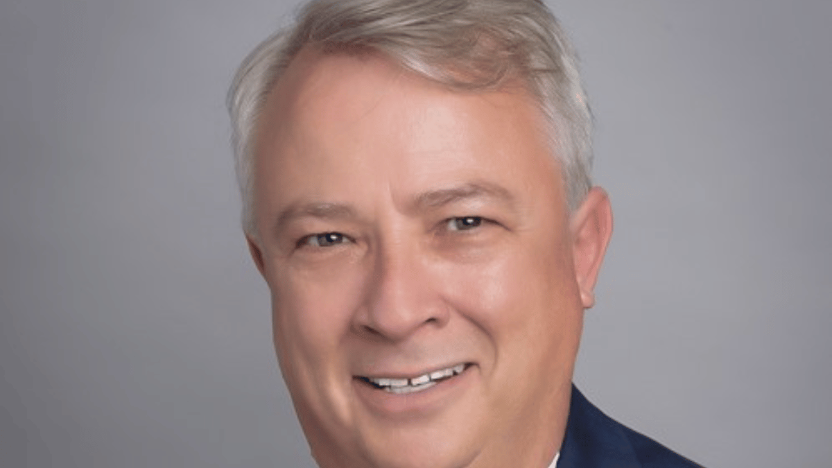 Retail Strategist Greg Tornberg Joins Impact 21 as Principal Consultant