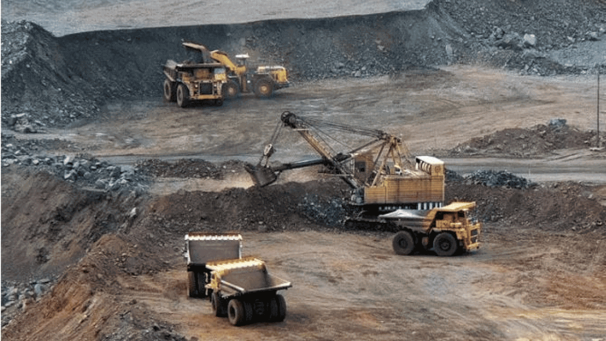 OIC issued statement condemning illegal exploitation of natural resources in the territory of Azerbaijan