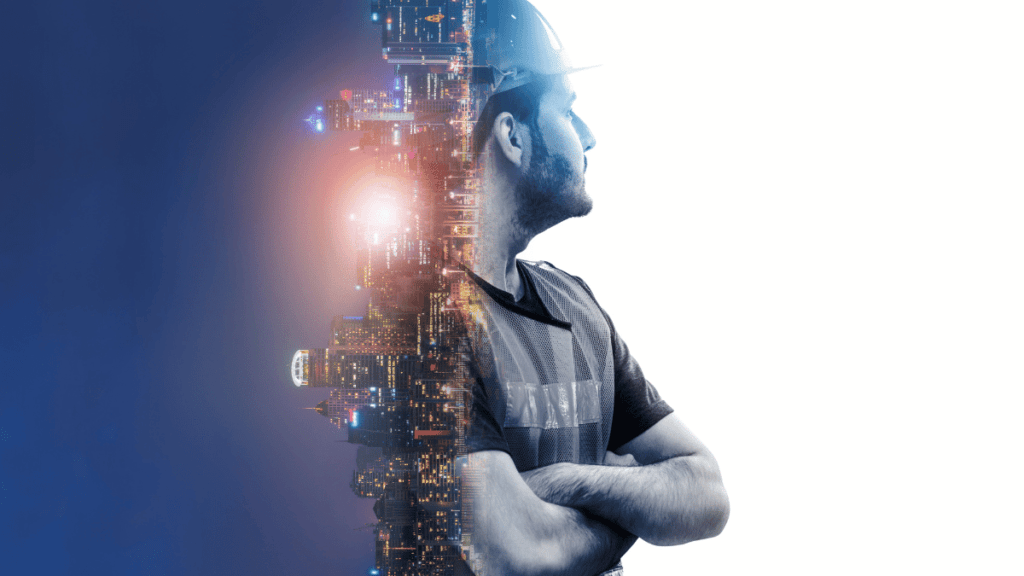 Anas Shargawi aerospace engineer in Wichita Kansas