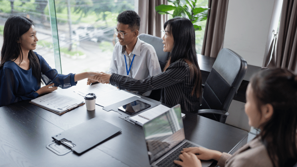 Dallas Fort Worth Jobs Outlook and How to Stand Out