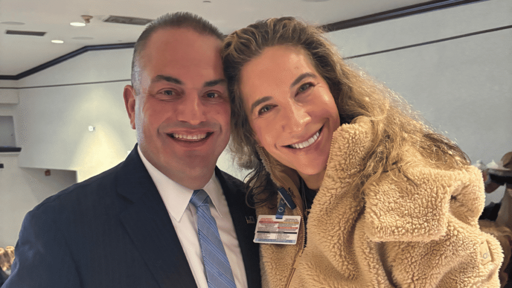 Lt Col Alexander Eastman